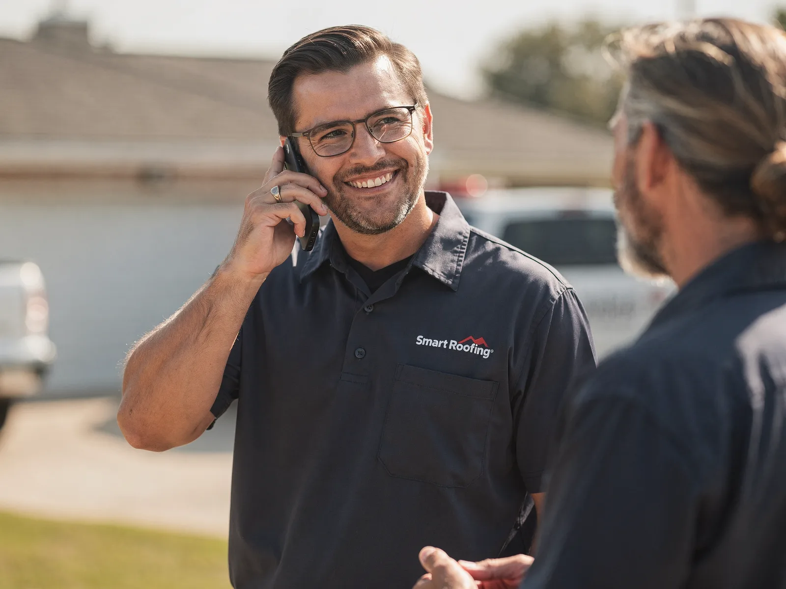 Roof Repair Kechi, KS FAQs